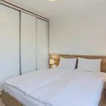 Admiral Luxury Iii By Bltn Σίοφοκ