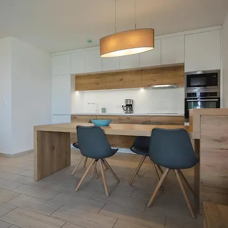 Admiral Luxury Iii By Bltn Apartament