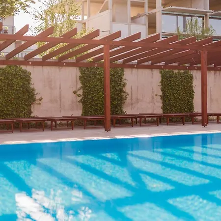 Admiral Luxury Iii By Bltn シオーフォク