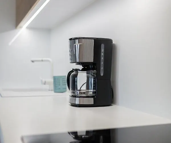 Admiral Luxury Iii By Bltn